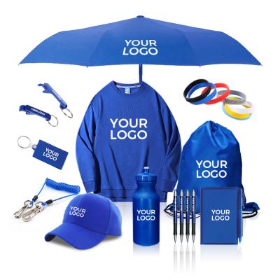 China Agriculture 2021 hot selling corporate promotional gift items sale promotional products with custom logo for sale