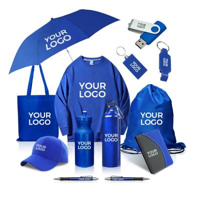 China 2022 Agriculture Products Ideas Business Promotional Gift Sets Corporate Gift Items Marketing Promotional Products With Custom Logo for sale