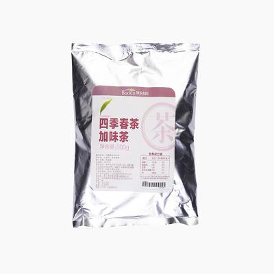 China 500g Tea Seasons Loose Oolong Tea (Flavored) In China for sale