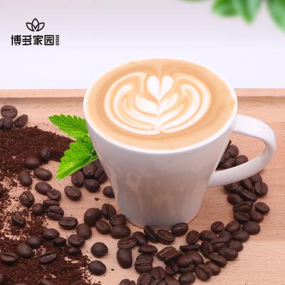 China Best Selling Normal 3 in 1 Charcoal Roast Coffee Dispenser for sale