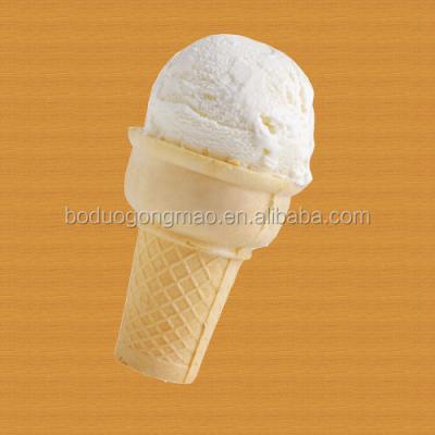 China Wholesale Factory Price Dry Mix Powder All Ice Cream Flavors for sale