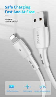 China MP3/MP4 Player CB-X5 Hot Selling Items Shipped Within Three Days Phone Charging Cables Cable USB Wholesale Phone for sale