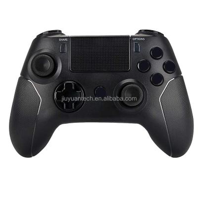 China Touch Buttons for Joistick Genuine Ps4 Gamepad with Iphone Wireless Gamepad for sale