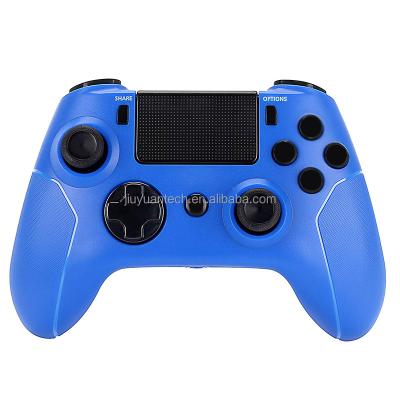 China Touch Buttons New Enumerating Gamepad Controller For Nintendo Switch for sale