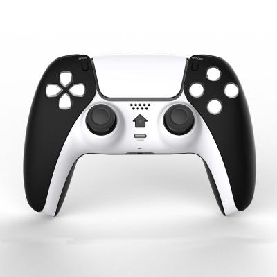 China Touch Buttons Cheap Control For Xbox One Wireless Controller Cx 268 Video Game And Accessory for sale