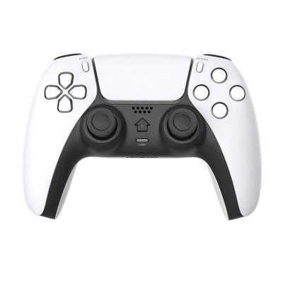 China Touch Buttons 2022 Cx268 High Quality Accessories Gamepad Ps4 For Switch Controller for sale