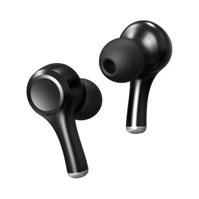 China Earphone Earbuds Earbuds Pro Wireless Earbuds Pods Best 2022 wireless earbuds compatible with iphone have volume control function for sale