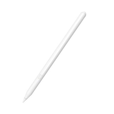 China High Tip Sensitive Smart Tablet Tablet Pencil Drawing Active Capacitive Capacitive Stylus Pen For iPad for sale