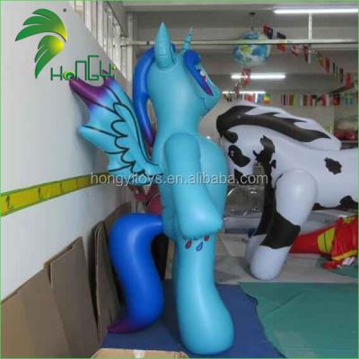 China Water proof and fire resistance 2.3m H inflatable animal costume/inflatable animal costume/inflatable costume for sale