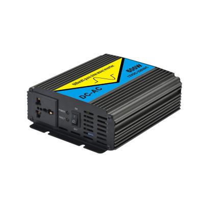 China In UPS system and solar system factory price 200 300 350 watt off grid power micro inverter 1kw 1.5kw 2kw for sale