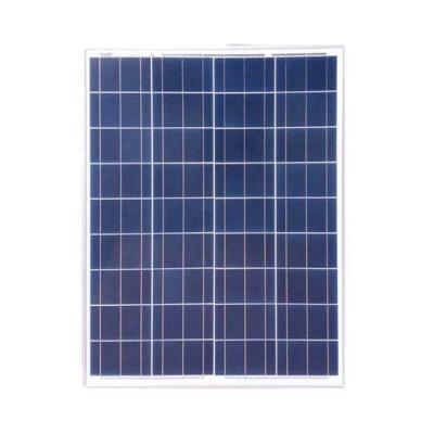 China Polycrystalline Solar System 36v 250w Modules Pv Solar Panel for sale