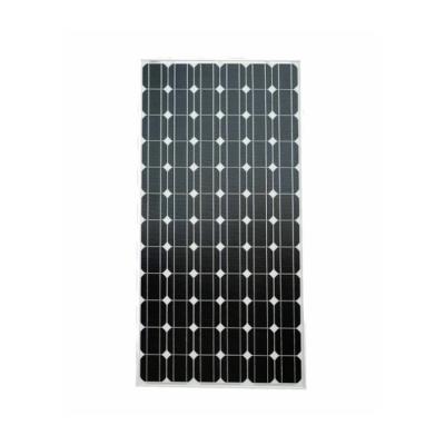 China 350w commercial or home, 500watt sunpower solar panel for sale