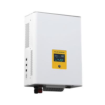 China China 48 volt inverter 12v 24v to 110v 115v 120v 220 volt 230v 240v 50hz 60hz xindun hibrid inverter 370*320*200~420*280*445mm for sale