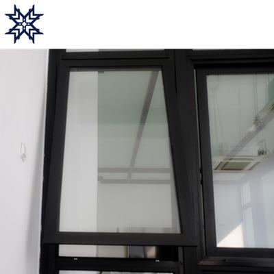 China Polyurethane Magnetic Fiberglass New Product Outdoor Screen Tent Window for sale