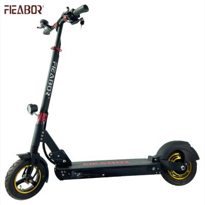 China QX5Plus Unisex Electric Scooter 500 Watt Electric Scooter Delivery Food Electric Scooter Controller 48v for sale