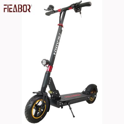 China QX5Plus 750w Unisex Electric Scooter 45 Km H Electric Scooter 40km Range for sale