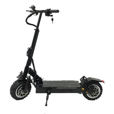 China Germany Best Quality Unisex Foldable Adult Electric Scooter for sale