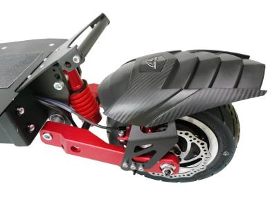 China Unisex Adult Electric Scooter Manufacturer Buy Electric 2 Wheel Scooter for sale