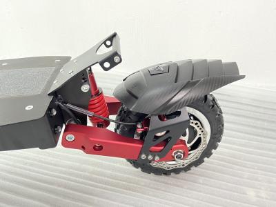 China Q09plus unisex electric scooter foldable electric scooter for adults electric scooter fast fat tire for sale