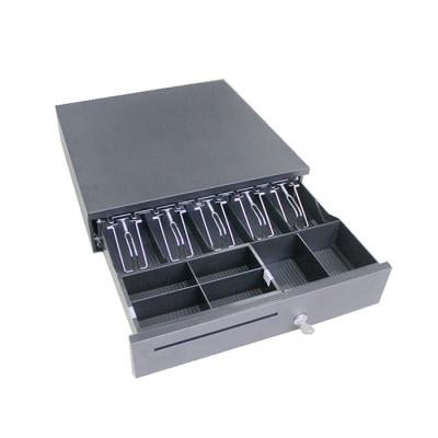 中国 1)Supermarket 2)high quality stores grocery supermarket cash drawer 販売のため