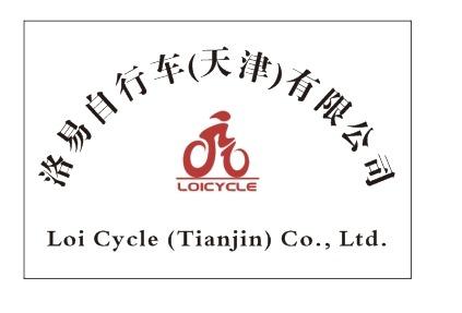 Verified China supplier - Loi Cycle (tianjin) Co., Ltd.