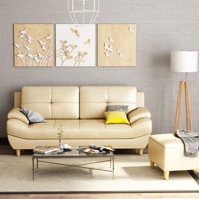 China Other New Design 2022 Design Luxury Italian Minimal Style Modern Sofa Fabric Sofa Genuine Leather Sofass, sectionals for sale