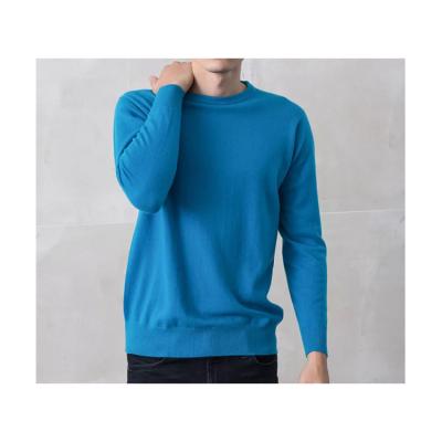 China Best Selling Comfortable Anti-wrinkle Woolen Sweater Men Turtle Neck Mens Cashmere Wool Sweater for sale