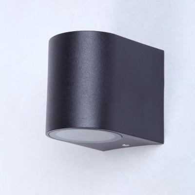 China Europe modern stype classic outdoor garden wall light lamp led modern vintage gu10 for sale