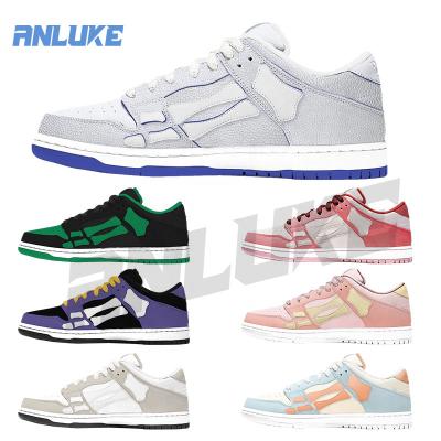 China CUSHIONING Drop Shipping Air 1 Casual Shoes Ladies Sneaker Pria Mens Luxury Crossfit Shoes 2021 for sale