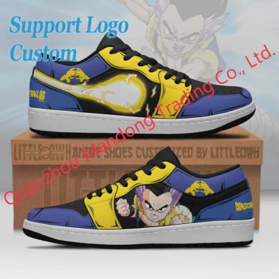 China 2021 Wholesale Interesting Designer Air 1 Zapat Sport Shoes Small MOQ CUSHIONING For Custom Sport Sneaker Manufacturers Shoes Men Sport for sale