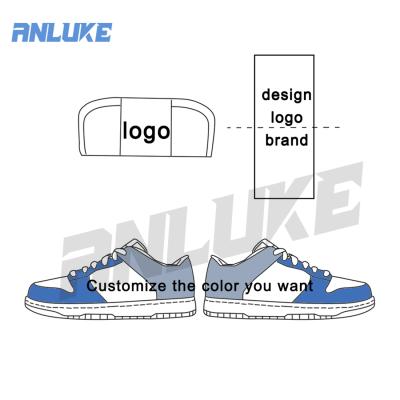 China CUSHIONING Original Fashion Man Air 1 Japanese Philippines Shoe Supplier News For Sneaker Manufacturer Man Sports Shoe for sale