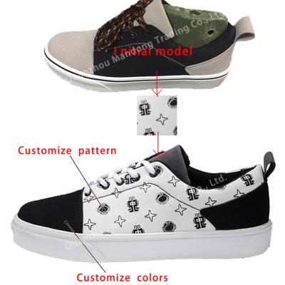 China Mens Zapatillas Tenis Running Shoes OEM/ODM Brand Shoes Sports Shoes Running Sneakers Shoes For Men for sale