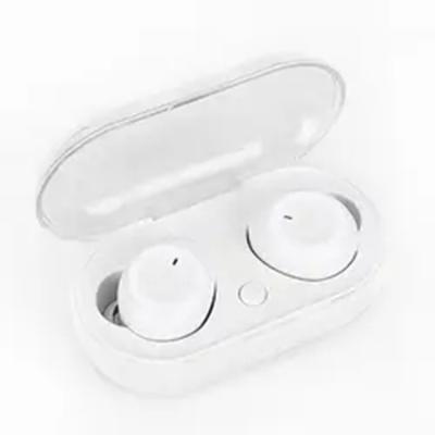 China Good Quality Fast Charge Remix Headphones Wireless Earbuds Soundproof Sports Wireless Headphones for sale