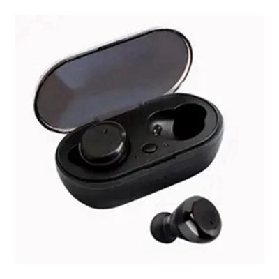 China The True Fast Charging Smart Gaming Earphones The Best Size Wireless Quality Premium Waterproof Earphone for sale