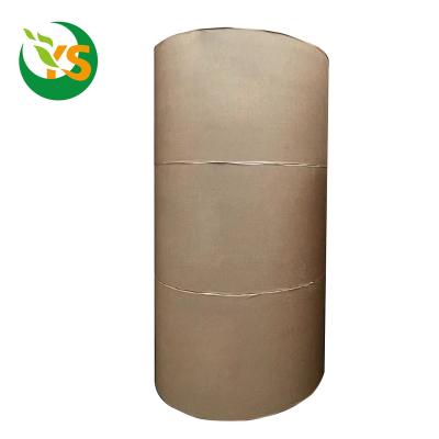 China Asia Star Biodegradable Cardboard Medicine Box Packaging Wine Box Printing Paper Single Sided Coated White Electroni for sale