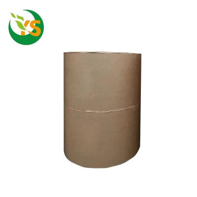 China Jincaigao Biodegradable White Cardboard Single Side Coated Packaging Printing Paper Pharmaceutical Electronic Product Packaging Printing Pape for sale