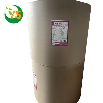 China Zunma waterproof double-sided matte coated paper is mainly used for printing books, periodicals, books and pictures for sale