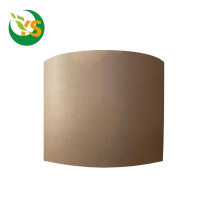 China Huaxia Shandong Biodegradable Double Sun Adhesive Tape Uncoated Web Printing Paper for sale