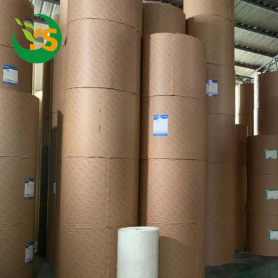 China Huaxia double coated printing paper Shandong double sun anticurvature copper card for sale