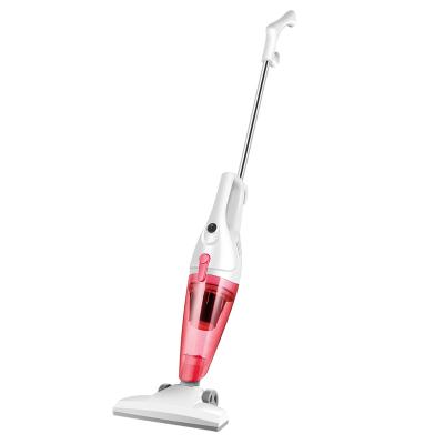 China RV Anko Cordless Stick 600W 12Kpa Cyclonic Handy Vacuum Cleaner Prices For Commercial Hotel Home Use for sale