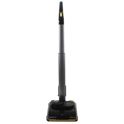 China Hotel Gamana V20A Floor Mop Seal Upright Electric Vacuum Cleaner For Home for sale