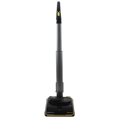 China Hotel Gamana V20A Cyclone Flexible Hand Floor Cleaner Vacuum Cleaner For Home for sale