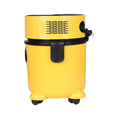 China Car New Arrival Super Household Suction Buy Wet And Dry Vacuum Cleaners For Pet Home Commercial for sale