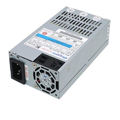 China 2U 600W power supply for 2U case and server case etc. 240mm(D)*100mm(W)*70.5mm(H) for sale