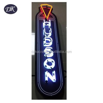 China Vintage Neon Signs Best Quality Best Quality Led Beer Neon Signs for sale