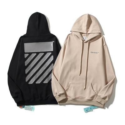 China ES5092 Breathable Man Jacket Hoodi Oodie Sweater Sweatshirt Women And Hoody Wear Hoody Men Blank French Terry Hoodie Athlet for sale