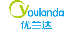 Ningbo Yolanda Spray Co., Ltd.