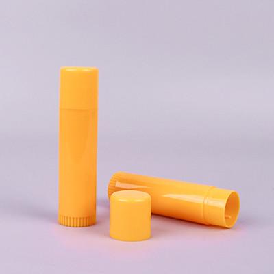 Chine Taille de voyage 14,3 ml Mini-déodorant Stick Container Déodorant sans déchets pour les soins personnels à vendre