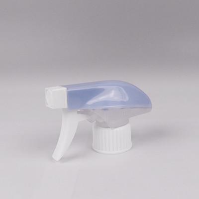 Chine 0.90ml/T Pulvérisateur de déclenchement en plastique 28 410 Pulvérisateur de déclenchement avec vanne inversée 24mm 28mm à vendre