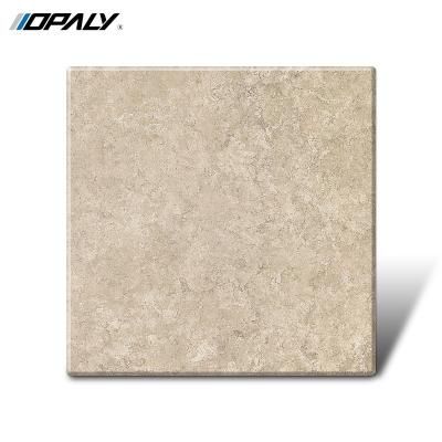 China Modern Elephant Sizes Solid Exterior Artificial Stone Sheet For Shower Wall Panels for sale